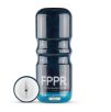 Masturbateur Anal Réaliste pour Homme Blanc – FPPR Masturbateur Anal Réaliste pour Homme Blanc – FPPR