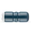 Masturbateur Anal Réaliste pour Homme Blanc – FPPR Masturbateur Anal Réaliste pour Homme Blanc – FPPR