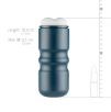Masturbateur Anal Réaliste pour Homme Blanc – FPPR Masturbateur Anal Réaliste pour Homme Blanc – FPPR
