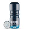 Masturbateur Anal Réaliste pour Homme Blanc – FPPR Masturbateur Anal Réaliste pour Homme Blanc – FPPR