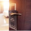 Vibromasseur Point G Rosy Gold – Rosy Gold Vibromasseur Point G Rosy Gold – Rosy Gold