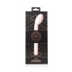 Vibromasseur Point G Rosy Gold – Rosy Gold Vibromasseur Point G Rosy Gold – Rosy Gold