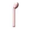 Vibromasseur Point G Rosy Gold – Rosy Gold Vibromasseur Point G Rosy Gold – Rosy Gold
