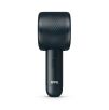 Masturbateur Électrique pour Homme Effet Fellation – FPPR Masturbateur Électrique pour Homme Effet Fellation – FPPR