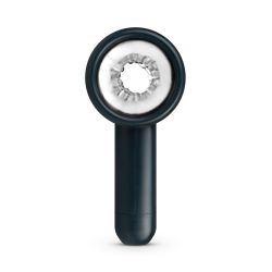 Masturbateur Électrique pour Homme Effet Fellation – FPPR pas cher
