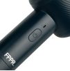 Masturbateur Électrique pour Homme Effet Fellation – FPPR Masturbateur Électrique pour Homme Effet Fellation – FPPR