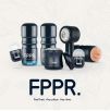 Masturbateur Électrique pour Homme Effet Fellation – FPPR Masturbateur Électrique pour Homme Effet Fellation – FPPR