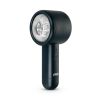 Masturbateur Électrique pour Homme Effet Fellation – FPPR Masturbateur Électrique pour Homme Effet Fellation – FPPR