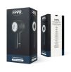 Masturbateur Électrique pour Homme Effet Fellation – FPPR Masturbateur Électrique pour Homme Effet Fellation – FPPR