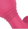 Plug Anal Vibrant Axel Connecté par Application – EasyConnect Plug Anal Vibrant Axel Connecté par Application – EasyConnect