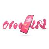 Plug Anal Vibrant Axel Connecté par Application – EasyConnect Plug Anal Vibrant Axel Connecté par Application – EasyConnect