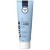Lubrifiant eau Premium lube 100ml