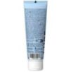 Lubrifiant eau Premium lube 100ml