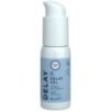 Gel retardant Delay gel 50ml