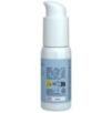 Gel retardant Delay gel 50ml