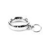 Cockring Donut O Ring 14mm - Daimètre 50mm