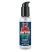 Lubrifiant Fuck & Fist Waterbased Relax 100ml Lubrifiant Fuck & Fist Waterbased Relax 100ml