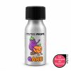 Poppers QAKC Propyl 25ml