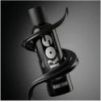 Lubrifiant Black touch 150ml