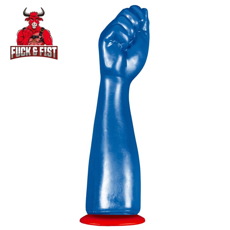 Gode Fist of The Giant  35 x 9.5cm