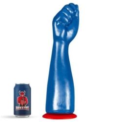 Gode Fist of The Giant  35 x 9.5cm