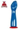Gode Fist of The King 30 x 8cm Gode Fist of The King 30 x 8cm