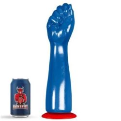 Gode Fist of The King 30 x 8cm