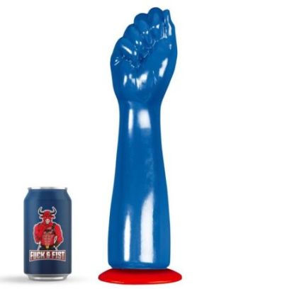 Gode Fist of The King 30 x 8cm
