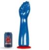 Gode Fist of The King 30 x 8cm Gode Fist of The King 30 x 8cm