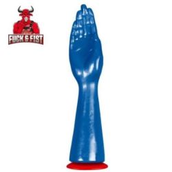 Gode Hand of The Legend 38 x 8.7cm pas cher