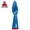 Gode Hand of The Legend 38 x 8.7cm Gode Hand of The Legend 38 x 8.7cm