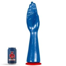 Gode Hand of The Legend 38 x 8.7cm