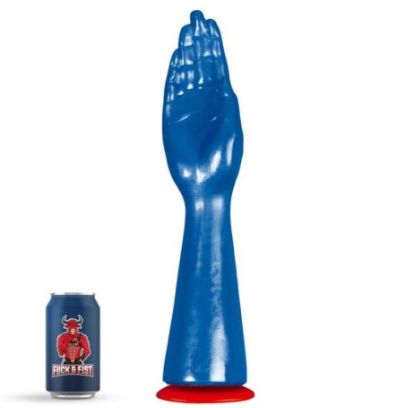Gode Hand of The Legend 38 x 8.7cm