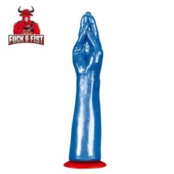 Gode Hand of The Best 33 x 7.2cm pas cher
