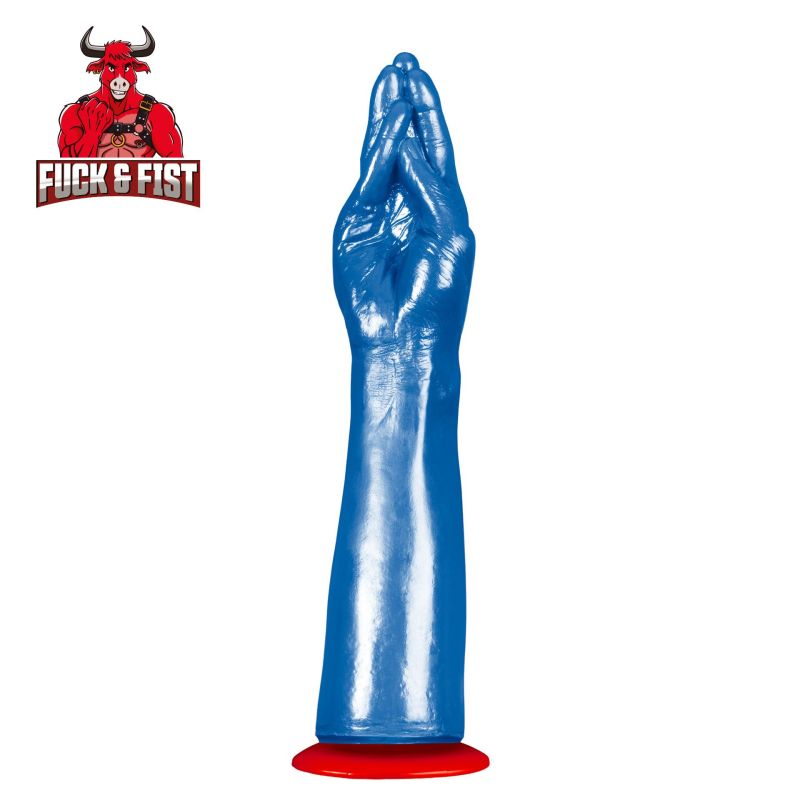 Gode Hand of The Best 33 x 7.2cm