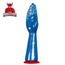 Gode Hand of The Champion 34 x 7.5cm pas cher Gode Hand of The Champion 34 x 7.5cm pas cher