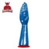 Gode Hand of The Champion 34 x 7.5cm Gode Hand of The Champion 34 x 7.5cm