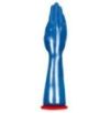 Gode Hand of The Champion 34 x 7.5cm Gode Hand of The Champion 34 x 7.5cm