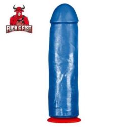 Gode STRETCHER MYTHICAL 33 x 8.7cm pas cher Gode STRETCHER MYTHICAL 33 x 8.7cm pas cher