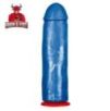 Gode STRETCHER MYTHICAL 33 x 8.7cm Gode STRETCHER MYTHICAL 33 x 8.7cm