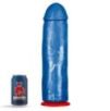 Gode STRETCHER MYTHICAL 33 x 8.7cm Gode STRETCHER MYTHICAL 33 x 8.7cm