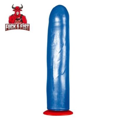 Gode STRETCHER BRUTAL 32 x 7.2cm pas cher