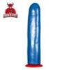 Gode STRETCHER BRUTAL 32 x 7.2cm Gode STRETCHER BRUTAL 32 x 7.2cm