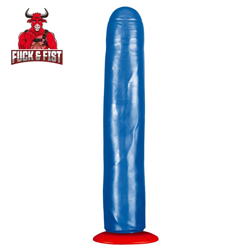 Gode STRETCHER BESTIAL 32 x 6cm
