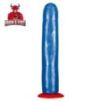 Gode STRETCHER BESTIAL 32 x 6cm