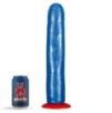 Gode STRETCHER BESTIAL 32 x 6cm