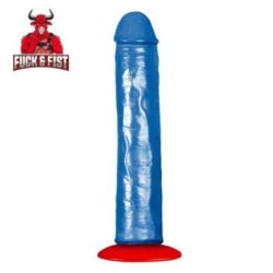 Gode STRETCHER PRIMAL 25 x 5cm  pas cher