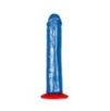 Gode STRETCHER PRIMAL 25 x 5cm