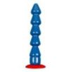 Gode DROPS BESTIAL 27 x 5.2cm