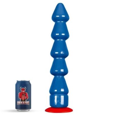 Gode DROPS BRUTAL 34 x 6.8cm